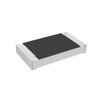Resistors Chip Resistor - Surface Mount - Win Source Electronics