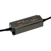LED Drivers - 1866-3574-ND - DigiKey