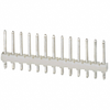 Headers, Male Pins - A30872-ND - DigiKey