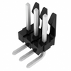 Headers, Male Pins - WM50009-03-ND - DigiKey
