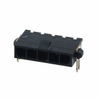 Headers, Male Pins - A116347TR-ND - DigiKey