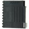 Rectangular Connector Accessories - A3069-ND - DigiKey