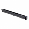 Headers, Plugs and Sockets - 281-7721-ND - DigiKey
