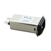Power Entry Modules (PEM) - 817-2723-ND - DigiKey