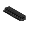 Headers, Plugs and Sockets - 1691270000-ND - DigiKey