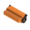 Headers, Plugs and Sockets - 1748420000-ND - DigiKey