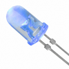 LEDs - 9199777 - RS Components, Ltd.