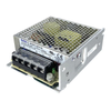 AC DC Converters - QPD-50-24-ND - DigiKey