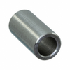 Board Spacers, Standoffs - 1772-1420-ND - DigiKey