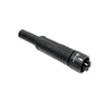 Circular Cable Assemblies - 1754-AG-05BFGM-QL8G05-ND - DigiKey