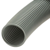 Protective Hoses, Solid Tubing, Sleeving - 4862-99613-ND - DigiKey