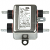 Power Line Filter Modules - CCM1302-ND - DigiKey