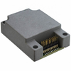 IMUs (Inertial Measurement Units) - ADIS16334BMLZ-ND - DigiKey