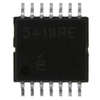 Instrumentation, OP Amps, Buffer Amps - EL5411IRE - Quarktwin Technology Ltd.
