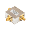 RF Circulators and Isolators - PE83CR1033 - Quarktwin Technology Ltd.