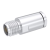 RF Switches - R574492685 - Quarktwin Technology Ltd.