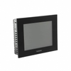 Human Machine Interface (HMI) - AIG32MQ04DR - Quarktwin Technology Ltd.