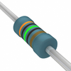 Through Hole Resistors - MBB02070C3050FC100-ND - DigiKey