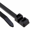 Cable Ties and Zip Ties - 1436-1430-ND - DigiKey
