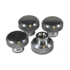 Rack Accessories - HM2612-ND - DigiKey