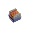Fixed Inductors - A129516CT-ND - DigiKey