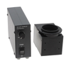 Illumination Sources - 26200B-220-ND - DigiKey
