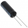 Electric Double Layer Capacitors (EDLC), Supercapacitors - P6967-ND - DigiKey
