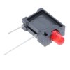Circuit Board Indicators, Arrays, Light Bars, Bar Graphs - 486-4618-ND - DigiKey