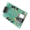 Evaluation and Demonstration Boards and Kits - MAX14727EVKIT#-ND - DigiKey