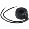 Current Sense Transformers - 582-1016-ND - DigiKey