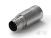 Standard Circular Connectors - AKA876N0085051A000 - TE Connectivity
