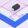 TVS/Fuse/Board Level Protection >> Electrostatic and Surge Protection (TVS/ESD) - SMAJ33CA - LCSC Electronics Technology (HK) Limited