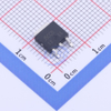 Power Supply Chip >> Linear Voltage Regulators (LDO) - BAJ5CC0FP-E2 - LCSC Electronics Technology (HK) Limited