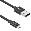 USB Cables - 839-10-03387-ND - DigiKey