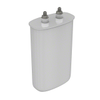 Capacitors - Film Capacitors -- SCRN230R-F