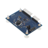 LED Driver Evaluation Boards - 1589-EV3371-R-00A-ND - DigiKey