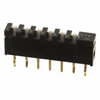 Switches - DIP Switches - 1977104-3 - Shenzhen Shengyu Electronics Technology Limited