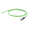 Cable Assemblies - Circular Cable Assemblies - 1025940100 - Shenzhen Shengyu Electronics Technology Limited