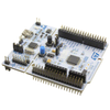 Development Boards, Kits, Programmers - Evaluation Boards - Embedded MCU, DSP Evaluation Boards - NUCLEO-L476RG - Shenzhen Shengyu Electronics Technology Limited