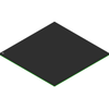 Integrated Circuits (ICs) - Embedded - Microcontrollers - XPC8260VVHFBC - Shenzhen Shengyu Electronics Technology Limited