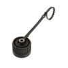 Circular Connector Accessories - 1797-CA00SD1-ND - DigiKey