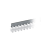 Terminal Block Jumpers - 2946-231-905-ND - DigiKey