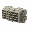 Rectangular Connector Housings - 281-5625-ND - DigiKey