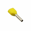 Terminal Block Wire Ferrules - 281-5155-ND - DigiKey