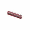 Headers, Male Pins - 1175-2257-ND - DigiKey