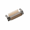 D-Sub Connector Assemblies - 900-1731090178-ND - DigiKey