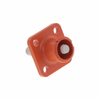 Specialized Connectors - 965-SLPIRATPNO3-ND - DigiKey