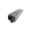 AC DC Converters - 555-MPR0712TER12Z02A-ND - DigiKey