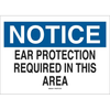 Labels, Stickers, Decals - Preprinted - 2267-84812-ND - DigiKey