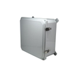 Boxes - 377-DPS-28729-ND - DigiKey